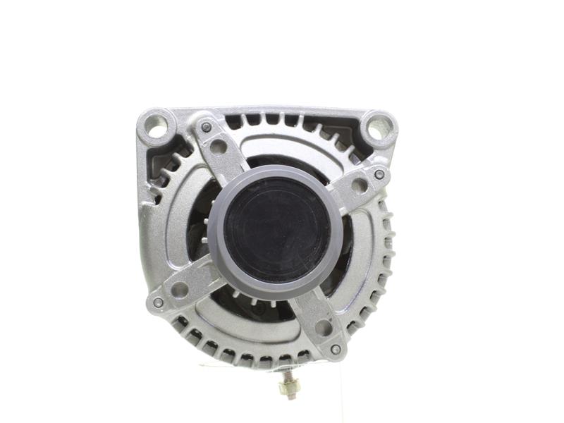 OEM 04868430AD ALANKO Laturi 10443143 varten VW, FIAT, JEEP, CHRYSLER, DODGE