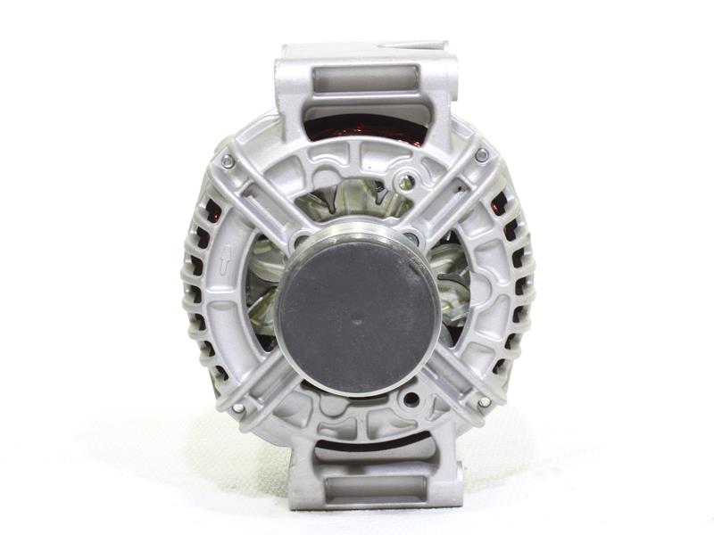 OEM 06B903016AA ALANKO Laturi 10443145 varten VW, AUDI, SKODA, SEAT, LAND ROVER