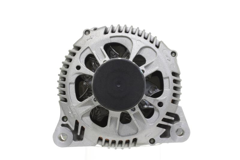 OEM 2S6T10300BA ALANKO Generator 10443146 för FORD, LAND ROVER, FORD USA