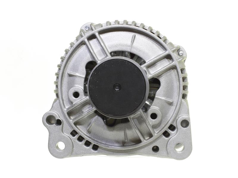 buy Alternator - ALANKO (10443148)