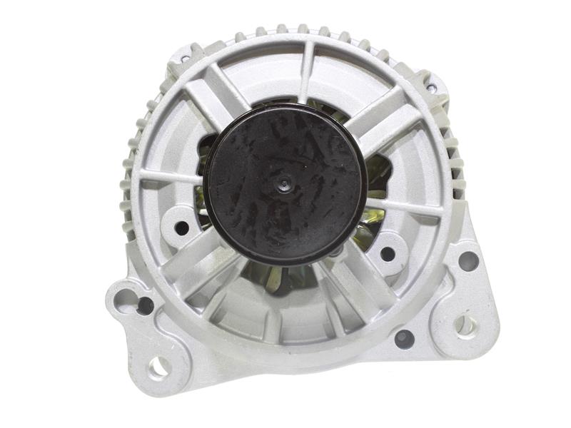OEM 95VW10300ABA ALANKO Dynamo 10443151 for FORD, FORD USA