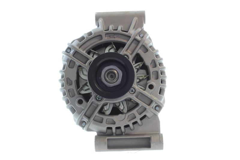 ALANKO Alternator (10443153) for MINI Hatchback (R50, R53) John Cooper Works (160 KW / 218 HP / from 2006)