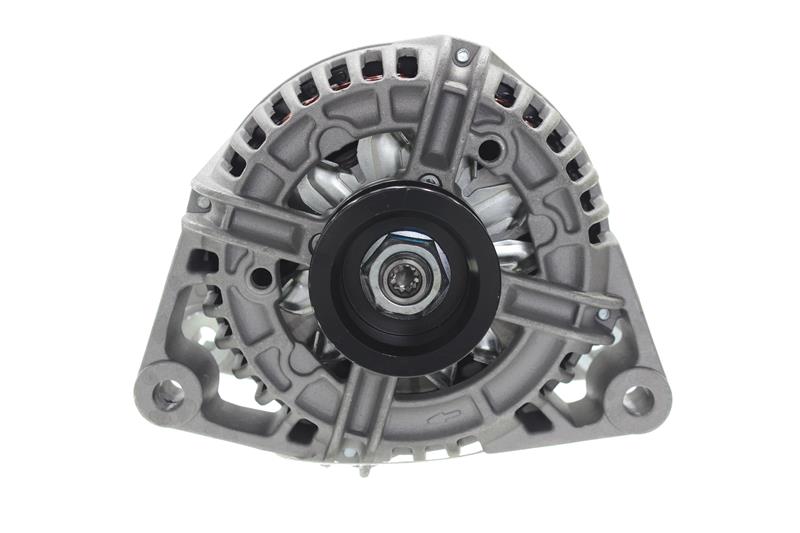 OEM 1322930 ALANKO Laturi 10443157 varten OPEL, VAUXHALL