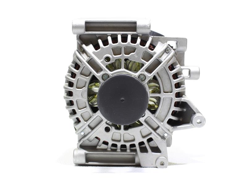 ALANKO Alternator (10443158) for SUZUKI SWIFT V (AZ) 1.0 SHVS (A2L310) (82 KW / 112 HP / from 2017)