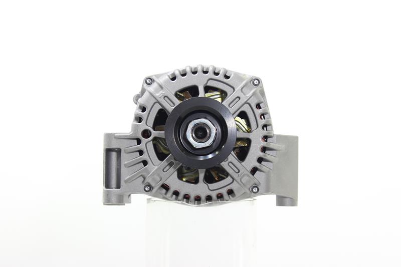 OEM 93169026 ALANKO Laturi 10443159 varten OPEL, ALFA ROMEO, VAUXHALL