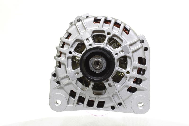 OEM 8200538408 ALANKO Laturi 10443161 varten NISSAN, RENAULT, DACIA, RENAULT TRUCKS, SANTANA