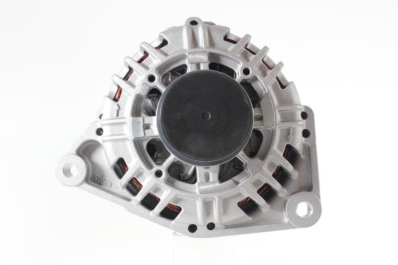 OEM 06B903016E ALANKO Laturi 10443162 varten VW, BMW, AUDI, SKODA, SEAT