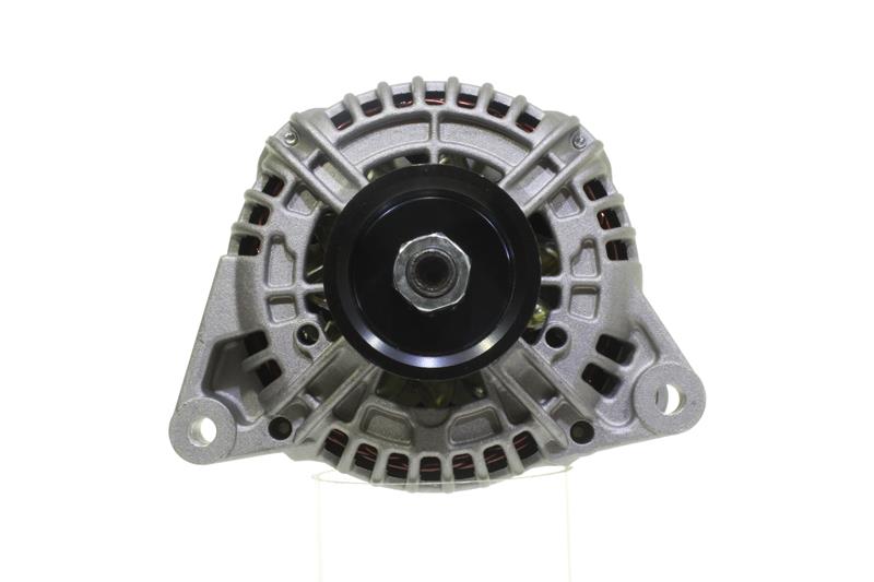 OEM 078903016R ALANKO Laturi 10443163 varten VW, AUDI, SKODA, SEAT, CUPRA