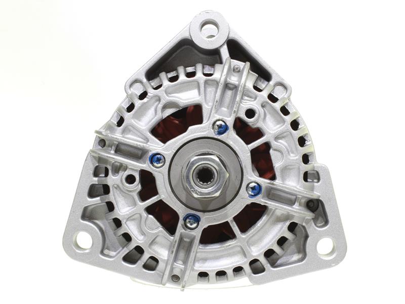 OEM 0141545302 ALANKO Laturi 10443165 varten MERCEDES-BENZ