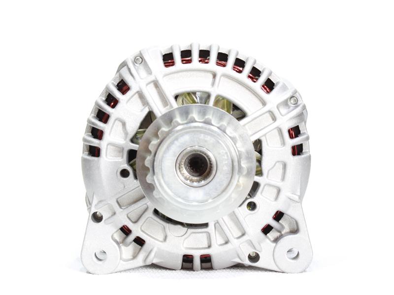OEM 070903139BX ALANKO Laturi 10443166 varten VW, AUDI, SKODA, SEAT