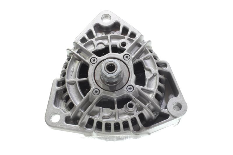 OEM 354859 ALANKO Laturi 10443168 varten VOLVO