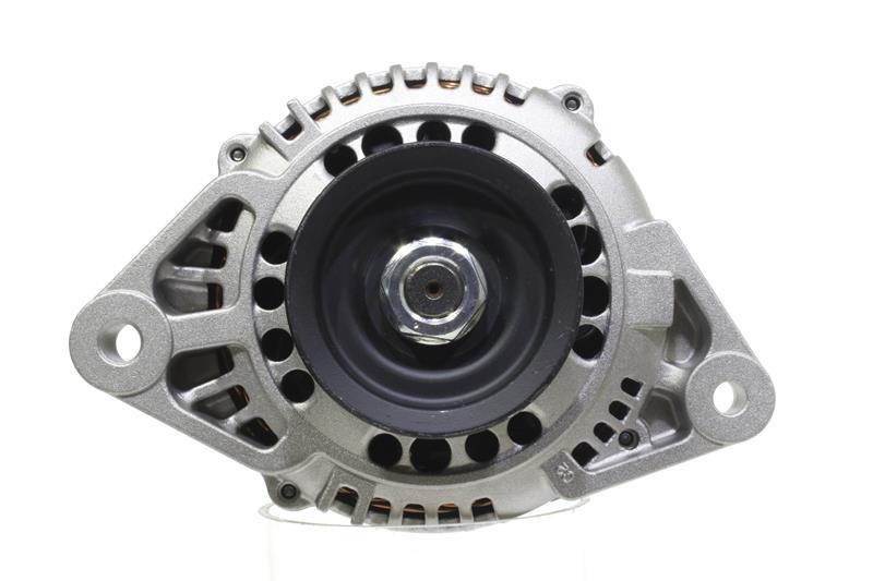 OEM A2TB0591A ALANKO Laturi 10443169 varten NISSAN, MITSUBISHI
