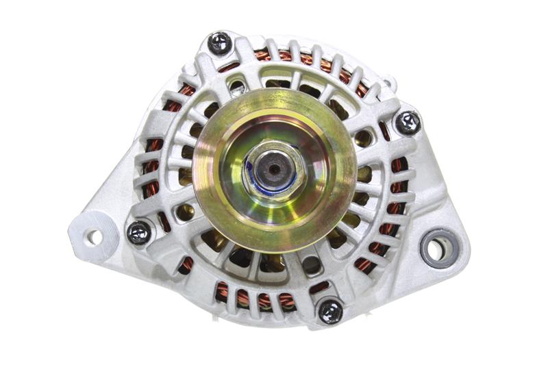 OEM A5TA7091ZC ALANKO Alternateur 10443172 pour MITSUBISHI