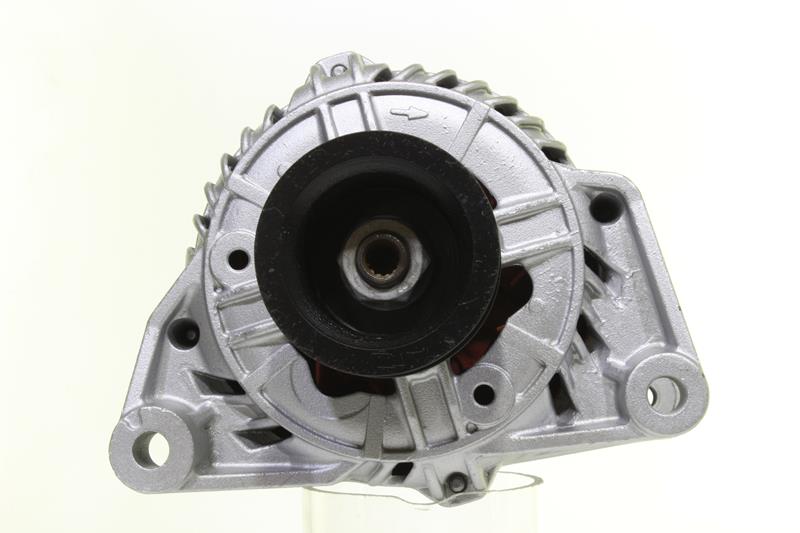 koop Dynamo / Alternator - ALANKO (10443173)