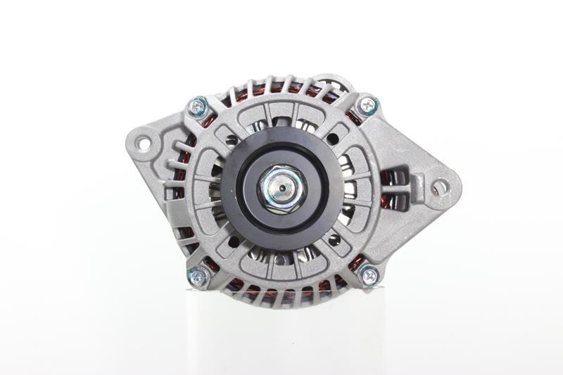 OEM MD318460 ALANKO Laturi 10443175 varten MITSUBISHI