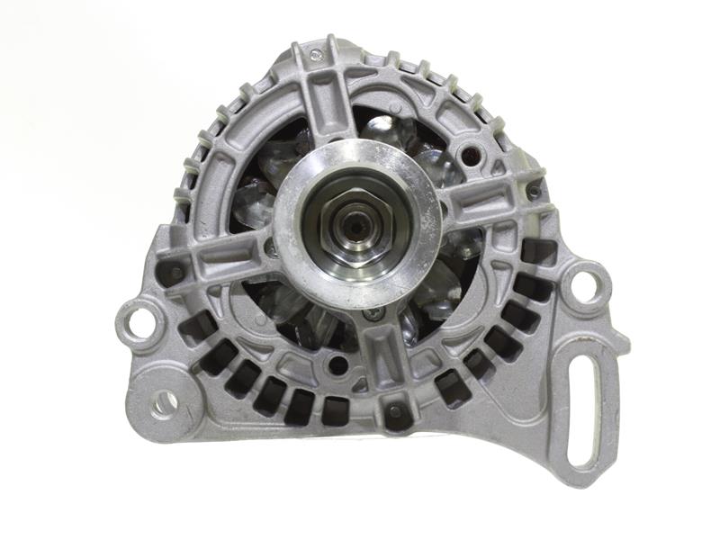 OEM 037903025N ALANKO Laturi 10443176 varten VW, AUDI, SKODA, SEAT