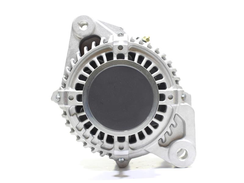 OEM 2706033010 ALANKO Laturi 10443179 varten TOYOTA, LEXUS, WIESMANN