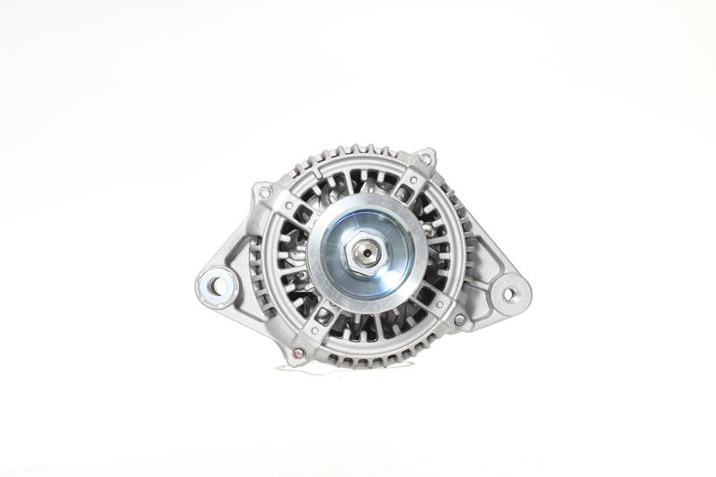 OEM 2706074480 ALANKO Laturi 10443180 varten TOYOTA