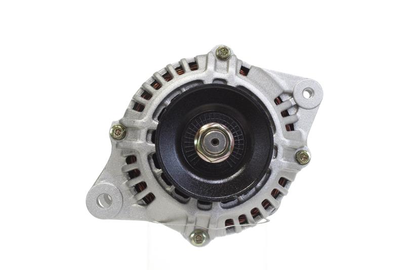 OEM 373004Z100 ALANKO Dynamo 10443185 for HYUNDAI, KIA