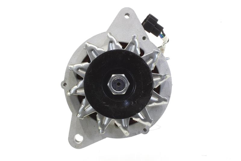 koop Dynamo / Alternator - ALANKO (10443186)