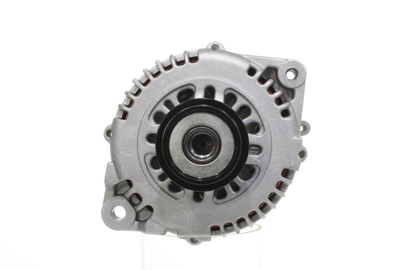 OEM 23100DB00B ALANKO Laturi 10443187 varten NISSAN, OPEL, RENAULT, DACIA, VAUXHALL