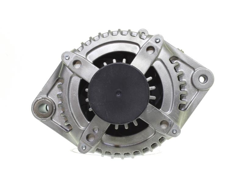 koop Dynamo / Alternator - ALANKO (10443188)