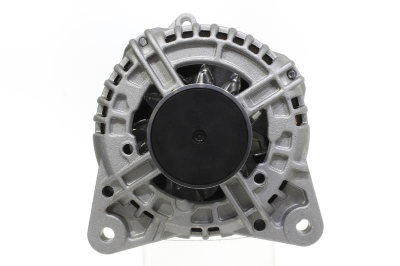 OEM 23100JD10A ALANKO Alternateur 10443189 pour RENAULT, NISSAN, DACIA, LAND ROVER, LADA