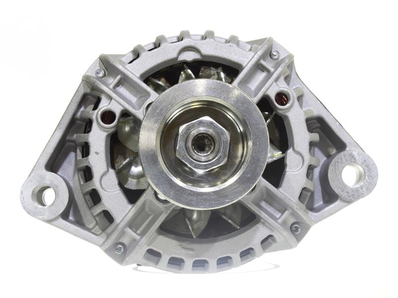 koop Dynamo / Alternator - ALANKO (10443190)