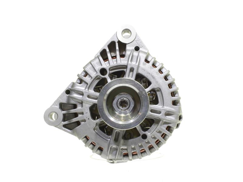 OEM 5705HC ALANKO Dynamo 10443191 for VW, PEUGEOT, CITROЁN, SUZUKI, PIAGGIO