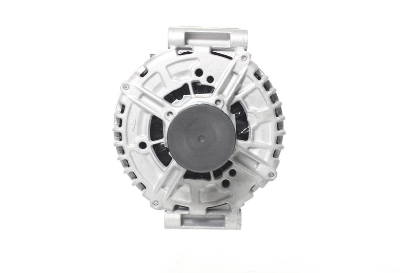 OEM A0131540902 ALANKO Laturi 10443199 varten MERCEDES-BENZ, SMART, MERCURY