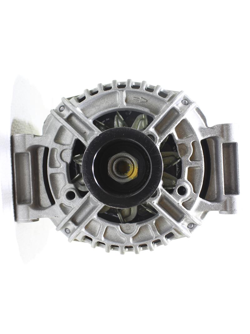 OEM 0009061102 ALANKO Alternador 10443200 para MERCEDES-BENZ