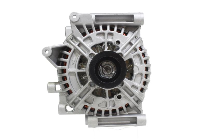 OEM A0121545902 ALANKO Laturi 10443201 varten MERCEDES-BENZ