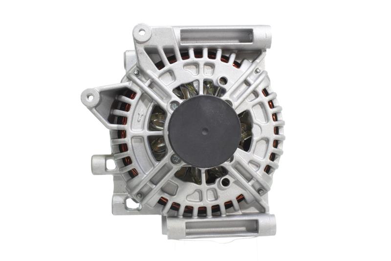 OEM A0121549802 ALANKO Laturi 10443204 varten MERCEDES-BENZ, SMART
