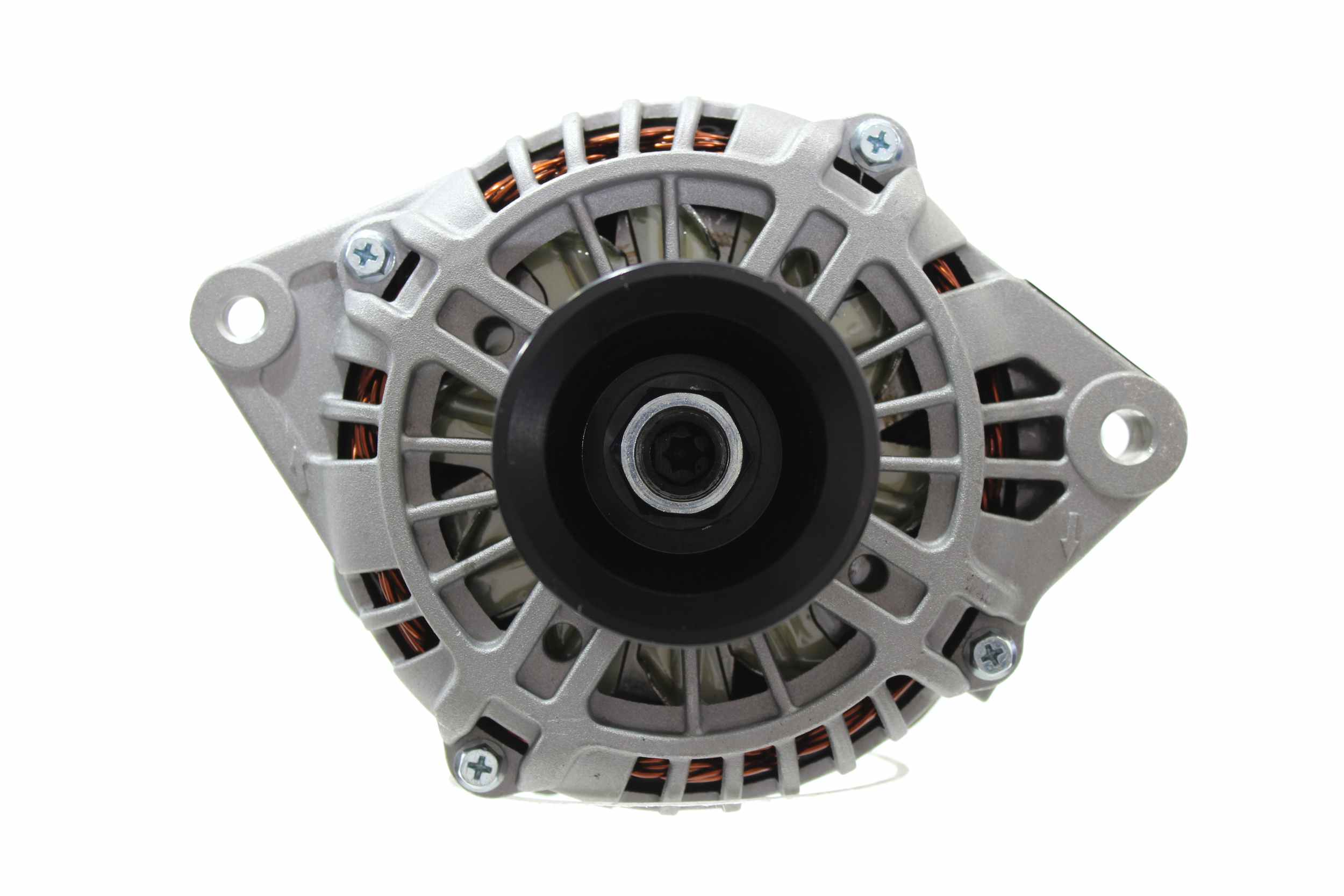 koop Dynamo / Alternator - ALANKO (10443207)