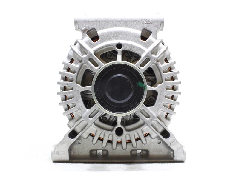 OEM A6401540102 ALANKO Laturi 10443208 varten MERCEDES-BENZ
