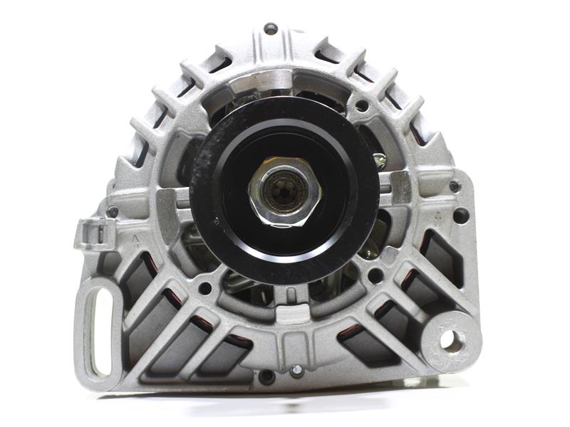 OEM A1TA2291 ALANKO Alternateur 10443210 pour MITSUBISHI