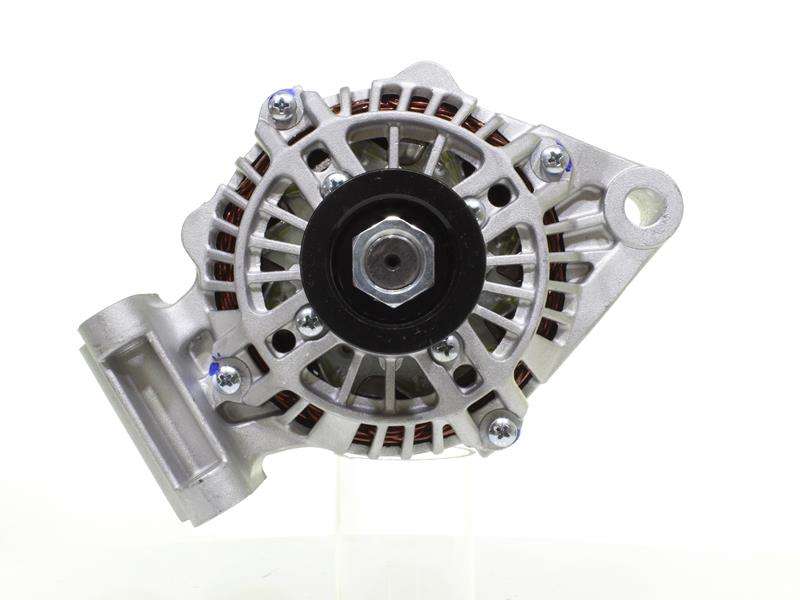 OEM 2S6T10300DD ALANKO Generator 10443211 för FORD, LAND ROVER, FORD USA