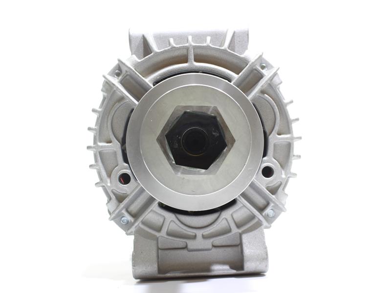 OEM 8200438148 ALANKO  Lichtmaschine 10443212 für FORD, RENAULT, DACIA, RENAULT TRUCKS