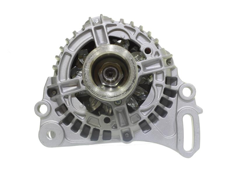 koop Dynamo / Alternator - ALANKO (10443213)