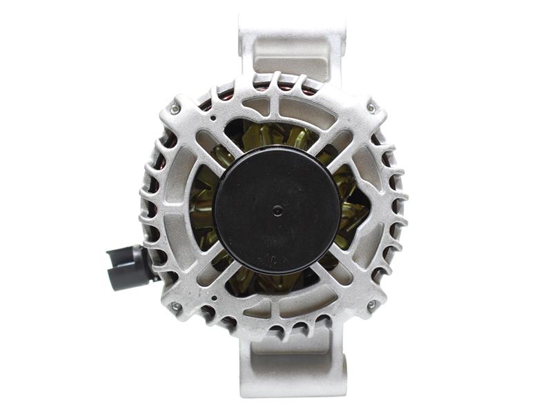 OEM 1151313 ALANKO Laturi 10443214 varten FORD