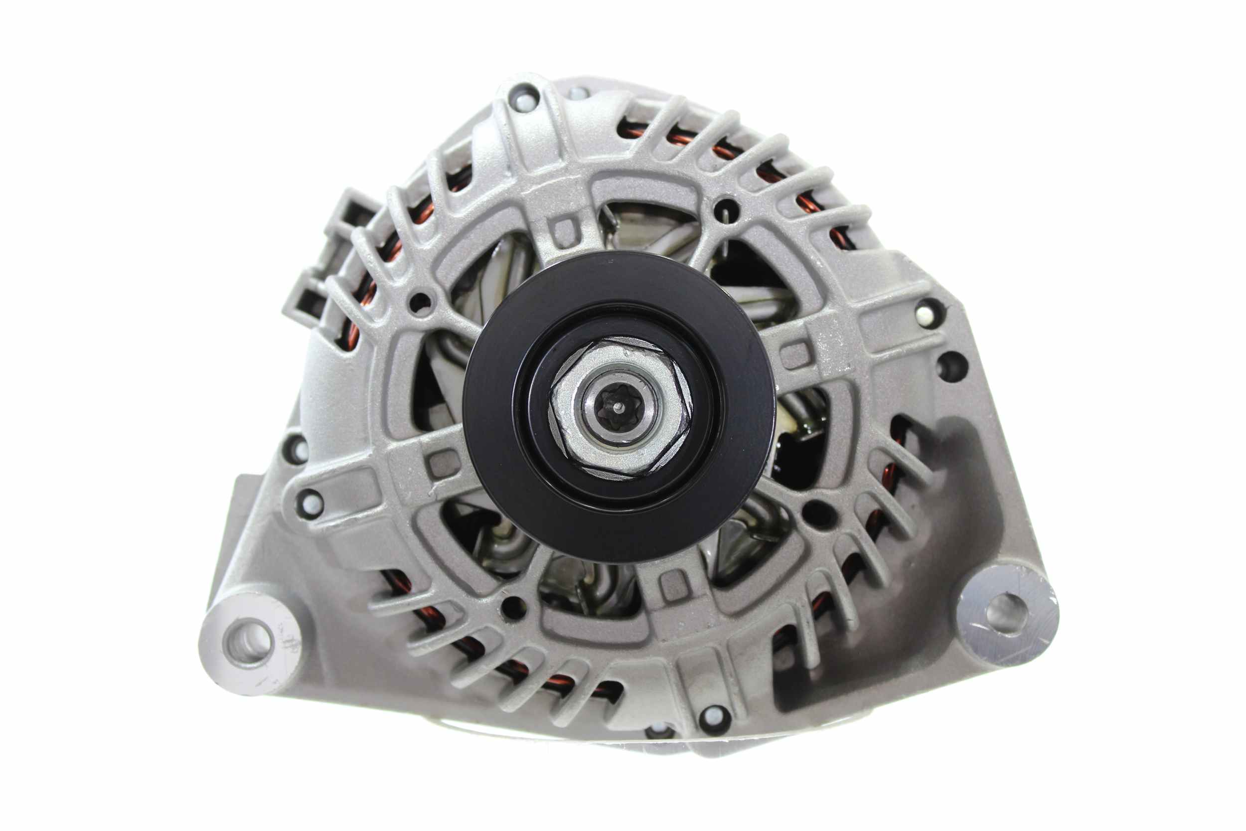 koop Dynamo / Alternator - ALANKO (10443219)