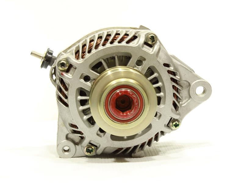 koop Dynamo / Alternator - ALANKO (10443221)