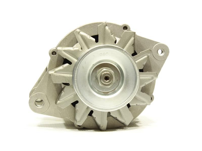 OEM LR24038B ALANKO Laturi 10443222 varten