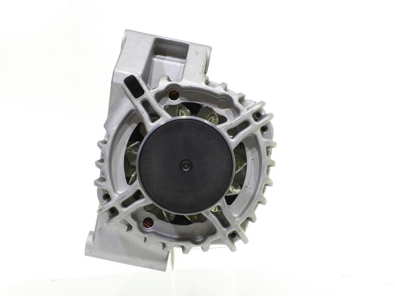 OEM 6204213 ALANKO Dynamo 10443224 for OPEL, ALFA ROMEO, VAUXHALL, GLAS