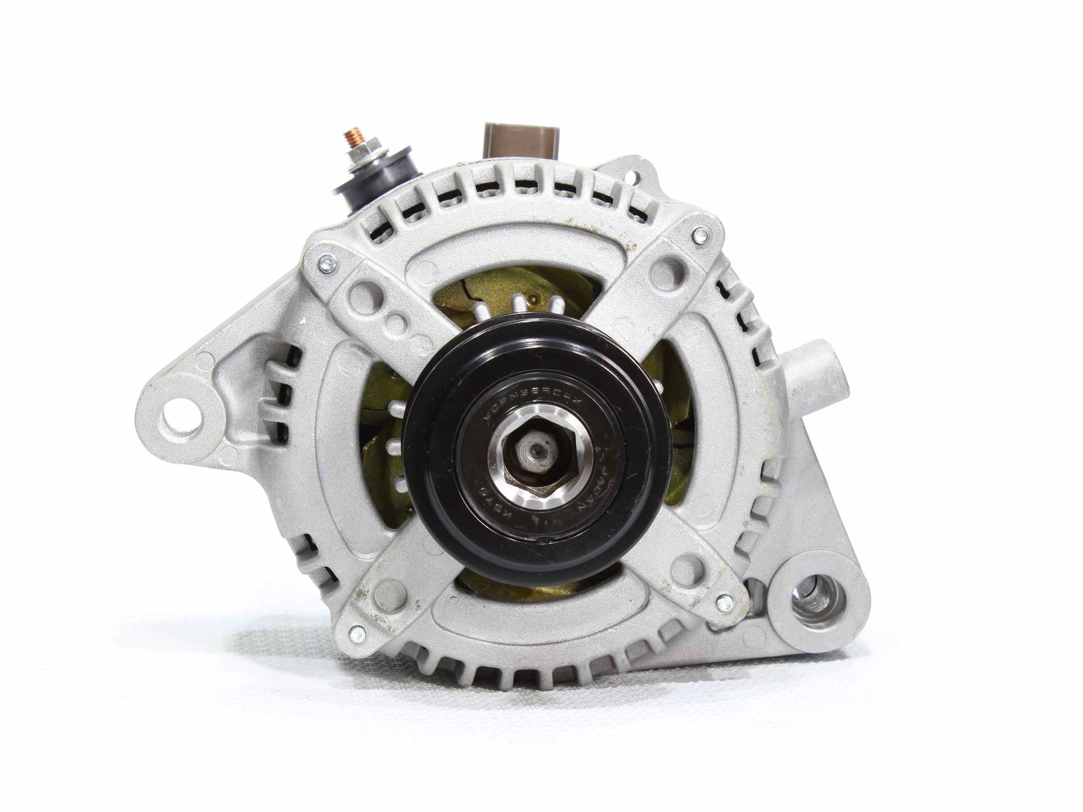 koop Dynamo / Alternator - ALANKO (10443225)
