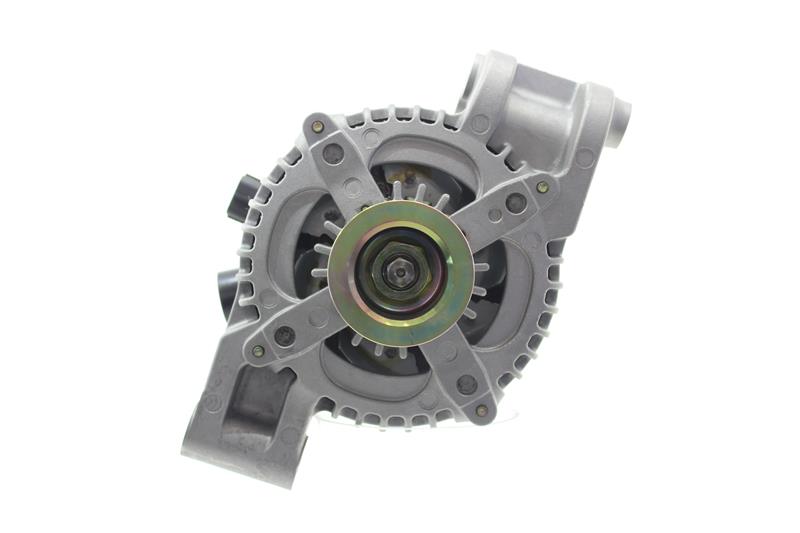 OEM 3M5T10300XD ALANKO Alternatore 10443227 per FORD, FORD USA