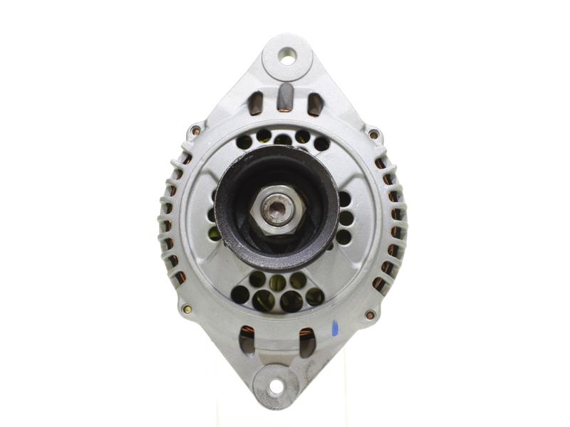 OEM LR170732C ALANKO Laturi 10443231 varten SUBARU