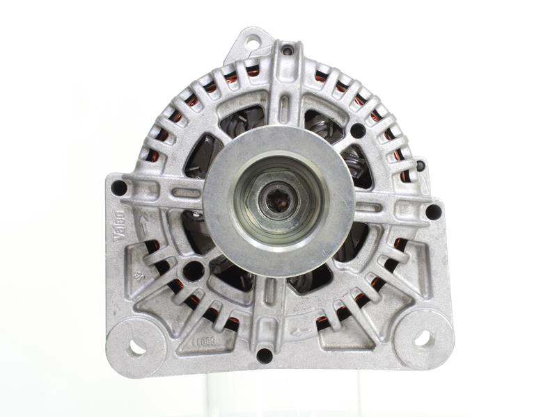 OEM 8200667607 ALANKO Alternateur 10443237 pour RENAULT, NISSAN, DACIA, RENAULT TRUCKS, LADA