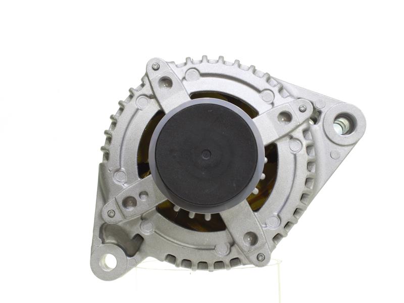 OEM 2706027070 ALANKO Alternatore 10443239 per TOYOTA, LEXUS, WIESMANN