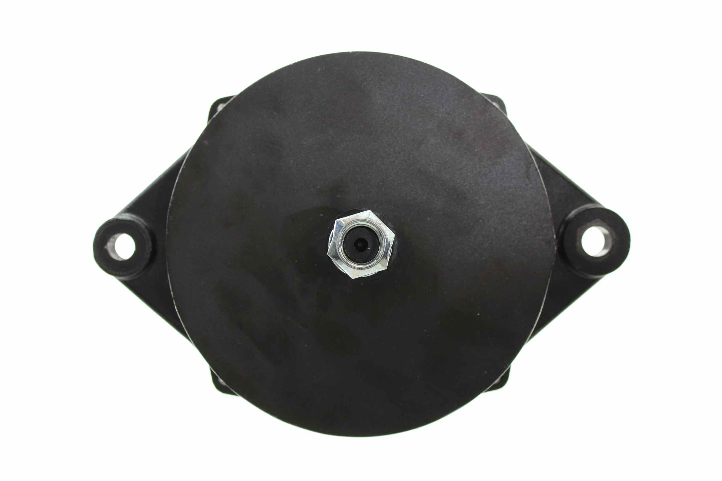 OEM 849747 ALANKO Laturi 10443240 varten VOLVO